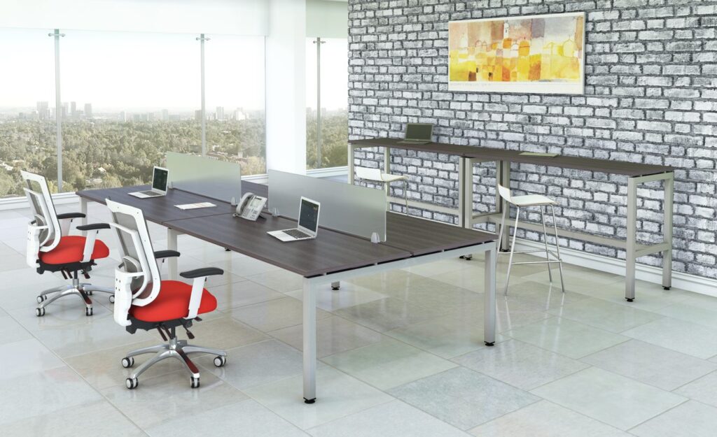 Office Furniture in Tampa, FL